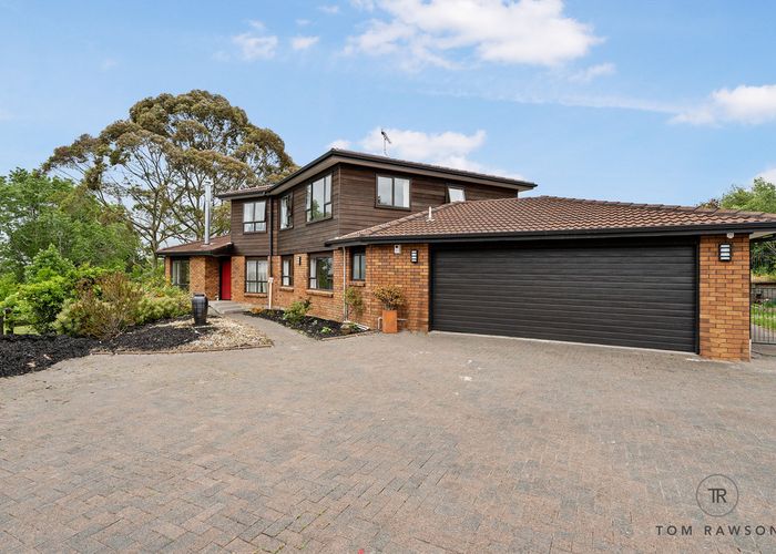  at 145 Mill Road, Manurewa