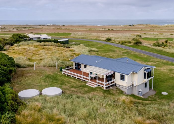  at 12 Beach Road, Flat Point