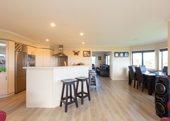  at 932 Wharehine Road, Wharehine, Wellsford