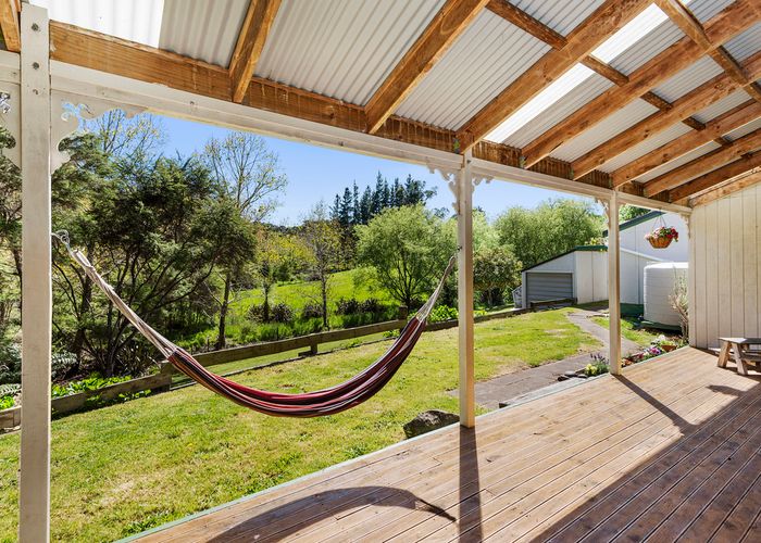  at 39 Pendergrast Road, Pokeno