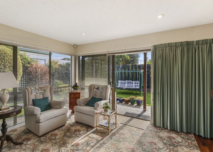  at 0 Brasell Rd, Pareora West, Timaru