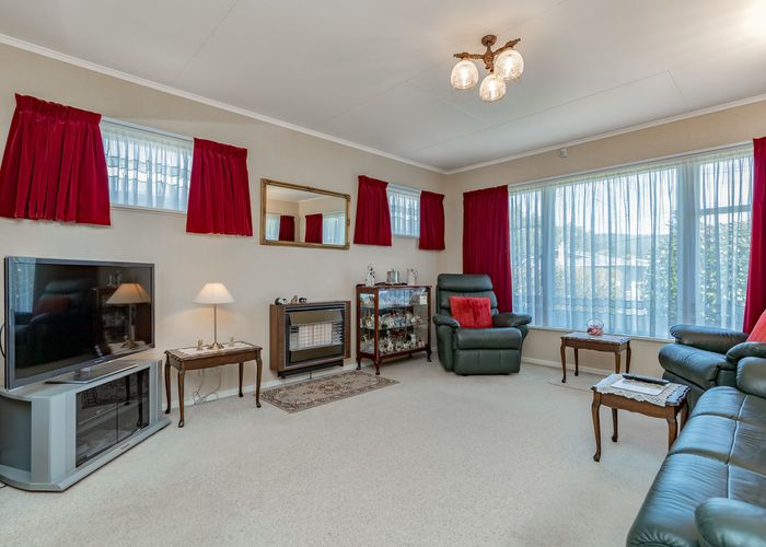  at 225 Taita Drive, Avalon, Lower Hutt