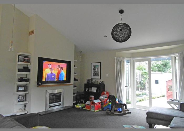  at 35 Ballarat Street, Ellerslie, Auckland