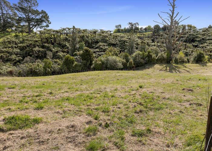  at 71D LAUREL DRIVE, Whakamarama