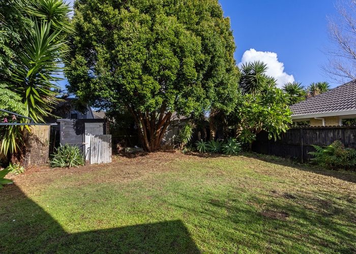  at 9 Harwood Street, Sandringham, Auckland City, Auckland