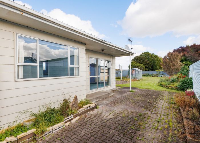  at 1/24 Palliser Place, Milson, Palmerston North