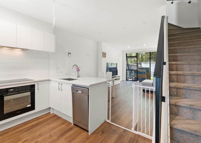  at 30 Kotuitui Street, Manukau, Manukau City, Auckland