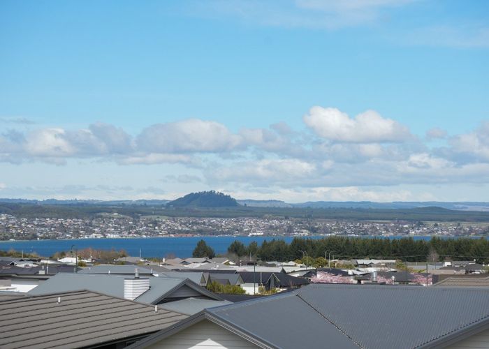 at 16 Blue Dun Place, Nukuhau, Taupo, Waikato