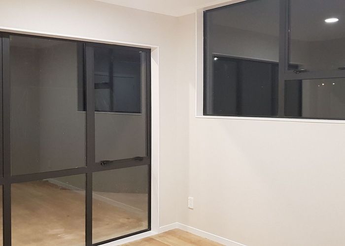  at 24 Motu Place, Mount Wellington, Auckland City, Auckland