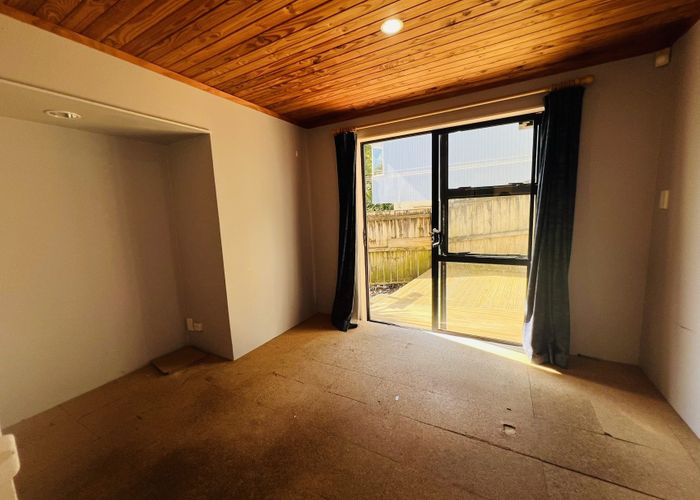  at 47A Domain Road, Glenfield, North Shore City, Auckland