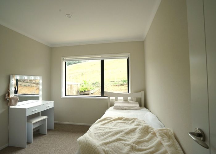  at 78 Old Coach Way, Ramarama, Drury