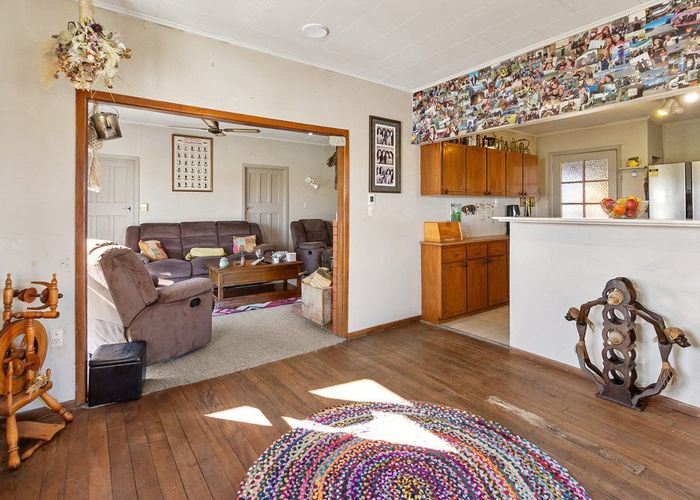  at 15 Stewart Road, Orari, Timaru, Canterbury