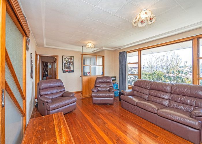  at 39 Arrow Crescent, Holmes Hill, Oamaru