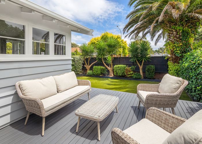  at 70 Pah Road, Royal Oak, Auckland