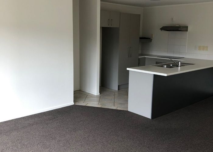  at 8 Flynn St, Birkdale, North Shore City, Auckland