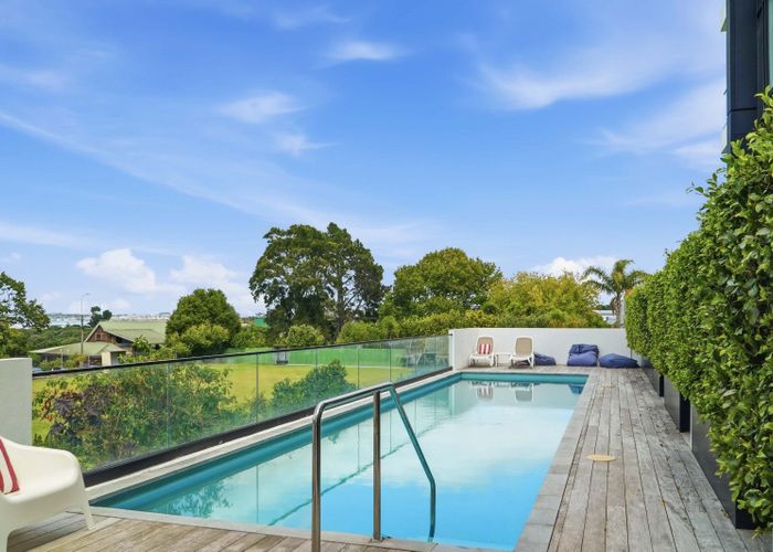  at 104/80 Anzac Street, Takapuna, North Shore City, Auckland