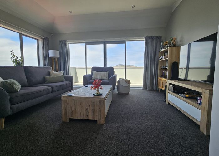  at 22A Bowes Crescent, Strathmore Park, Wellington, Wellington