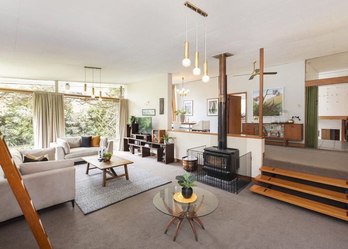  at 11 Ilkley Place, Ilam, Christchurch