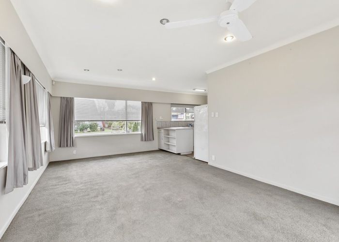  at 1/5 Ashdown Place, Pahurehure, Papakura