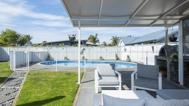  at 20 Pohutukawa Grove, Lytton West, Gisborne