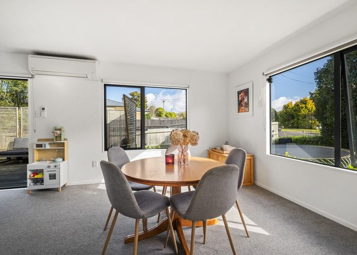  at 41A Lynmore Avenue, Lynmore, Rotorua, Bay Of Plenty
