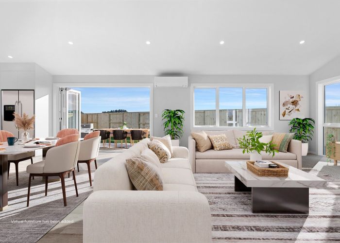  at 8 Neinei Place, Wharewaka, Taupo, Waikato