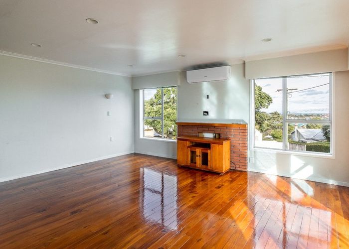  at 5/16 Warren Avenue, Three Kings, Auckland City, Auckland