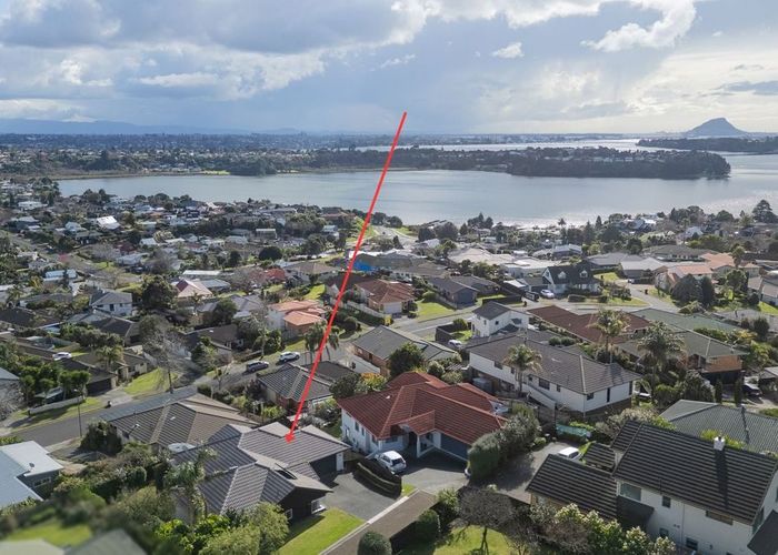  at 23 FINLAYSON PLACE, Welcome Bay, Tauranga, Bay Of Plenty