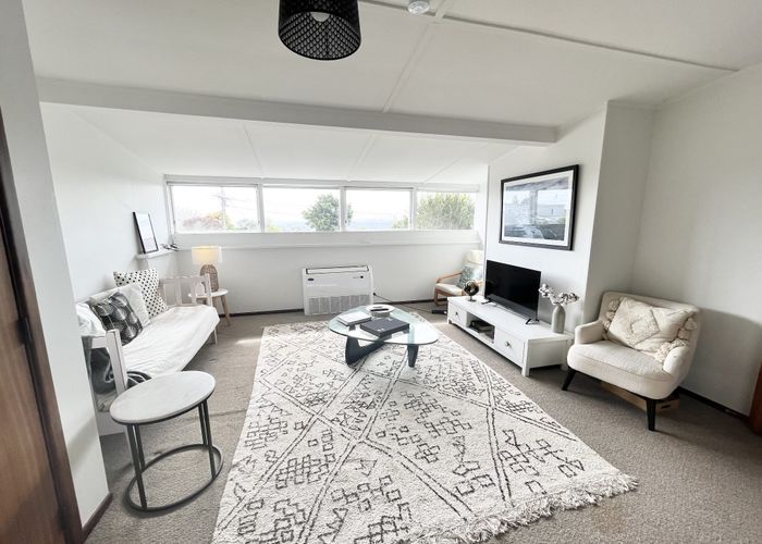  at 2/36 Rangatira Road, Birkenhead, North Shore City, Auckland