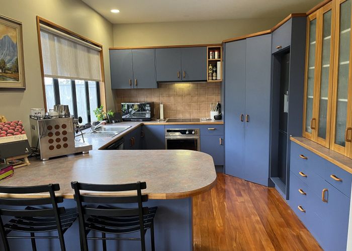  at 39 Abby Road, Fitzherbert, Palmerston North, Manawatu / Whanganui