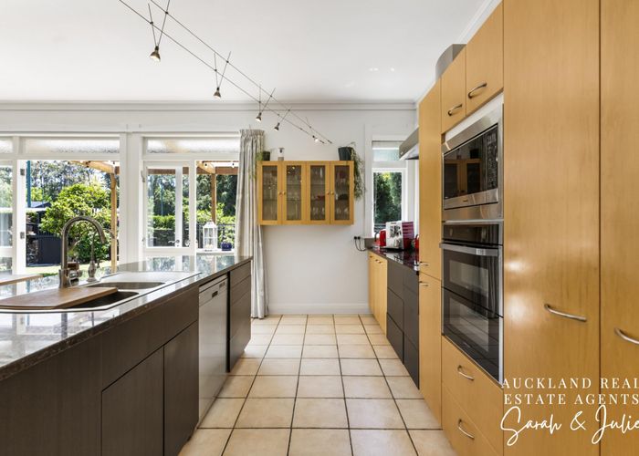  at 26 Brewster Avenue, Morningside, Auckland