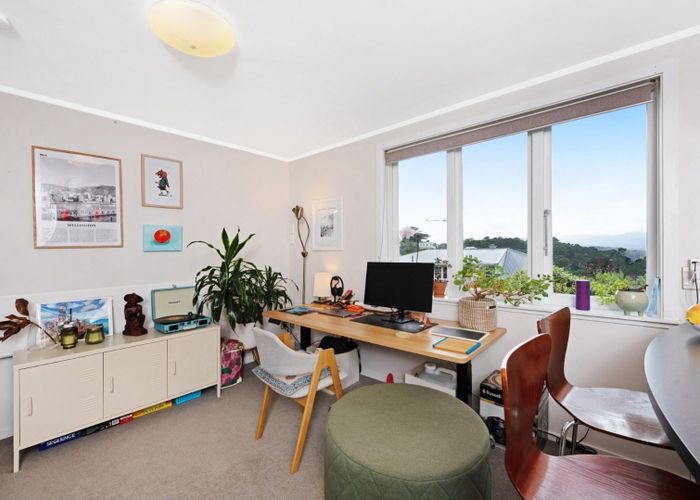  at 15a Mertoun Tce, Highbury, Wellington, Wellington