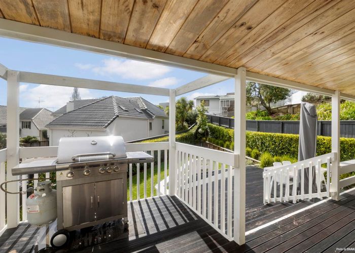  at 20A McArthur Avenue, Saint Heliers, Auckland City, Auckland