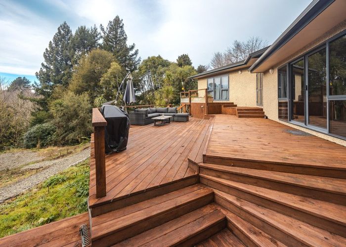  at 15 Reid Road, Herbert