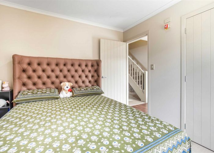  at 13C Dyer Street, Whitiora, Hamilton