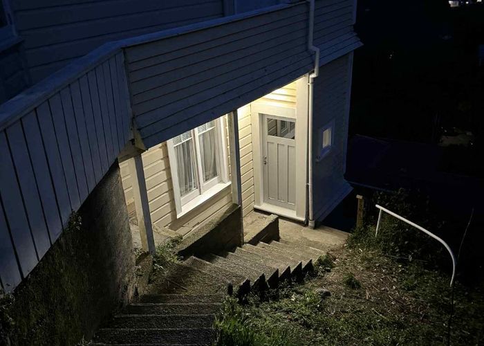  at 46A Northland Road, Northland, Wellington, Wellington