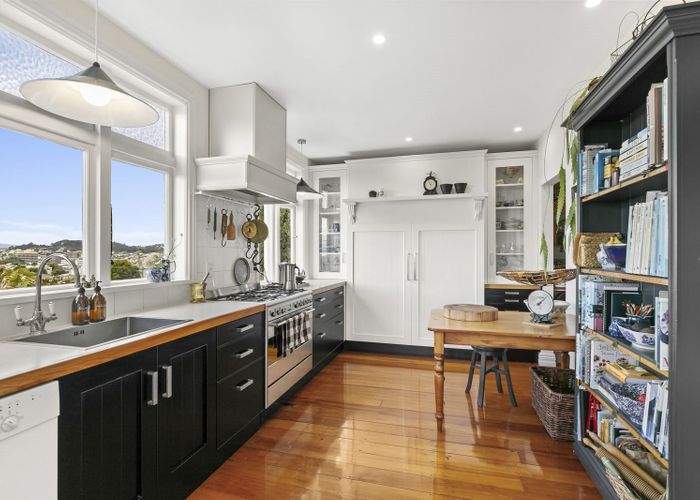  at 59 Thompson Street, Mount Cook, Wellington