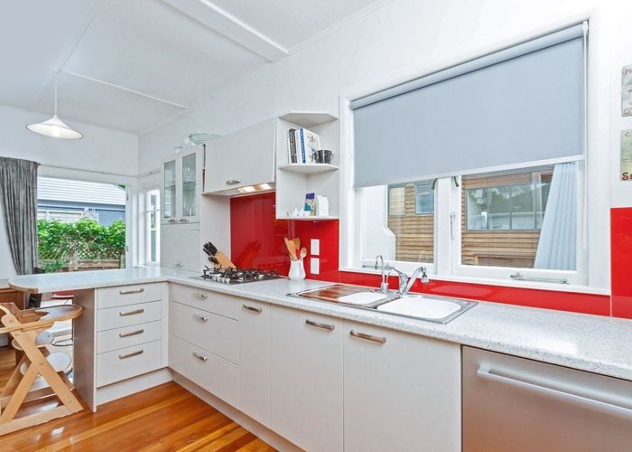  at 174B Ladies Mile, Ellerslie, Auckland City, Auckland