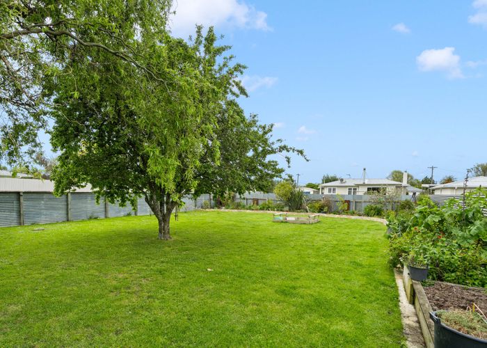  at 62 Kuripuni Street, Masterton, Masterton, Wellington