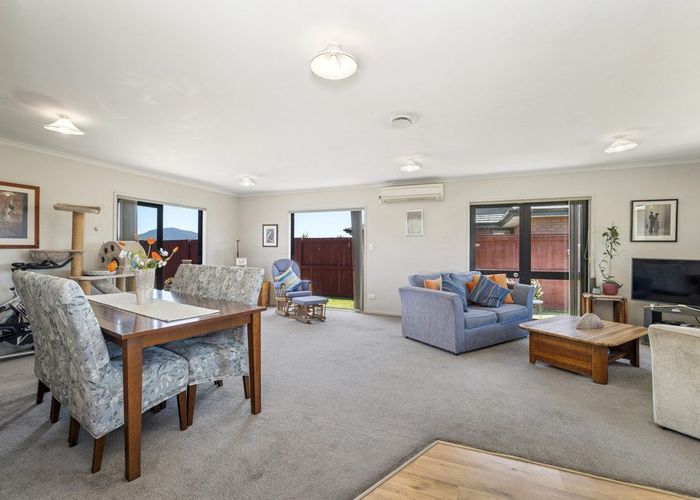  at 67 Carroll Place, Owhata, Rotorua, Bay Of Plenty