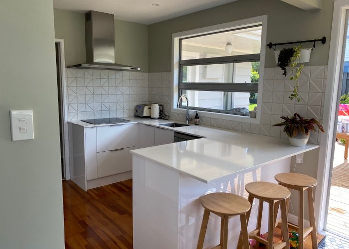  at 1 Lomita Road, Johnsonville, Wellington