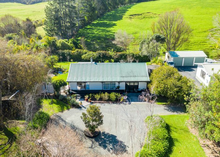  at 88 Tara Road, Kaiwaka