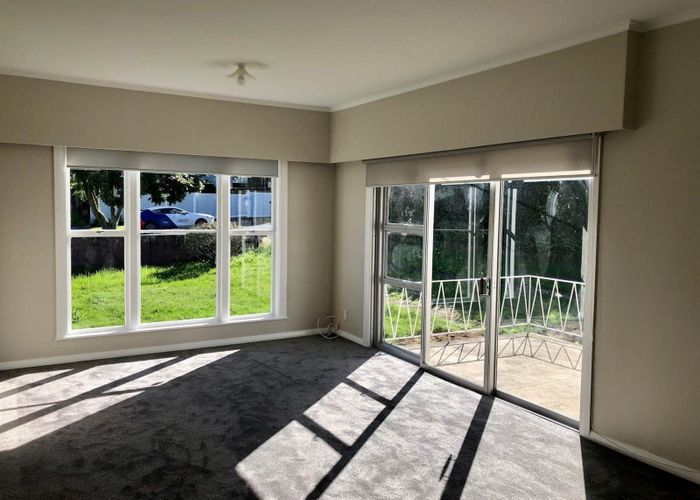  at 46 Buckley Road, Epsom, Auckland City, Auckland