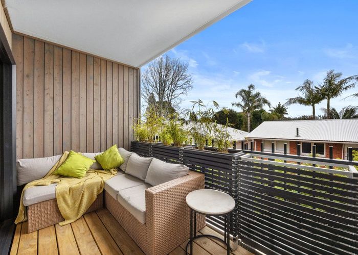  at 500C Te Atatu Road, Te Atatu Peninsula, Waitakere City, Auckland