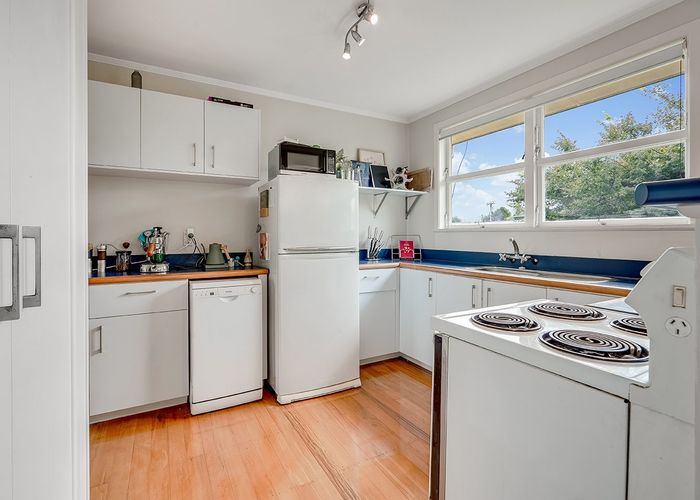  at 160 Mahoe Street, Melville, Hamilton, Waikato