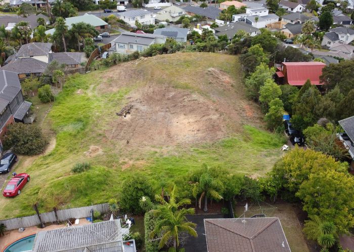  at 149 Glenvar Road, Torbay, North Shore City, Auckland