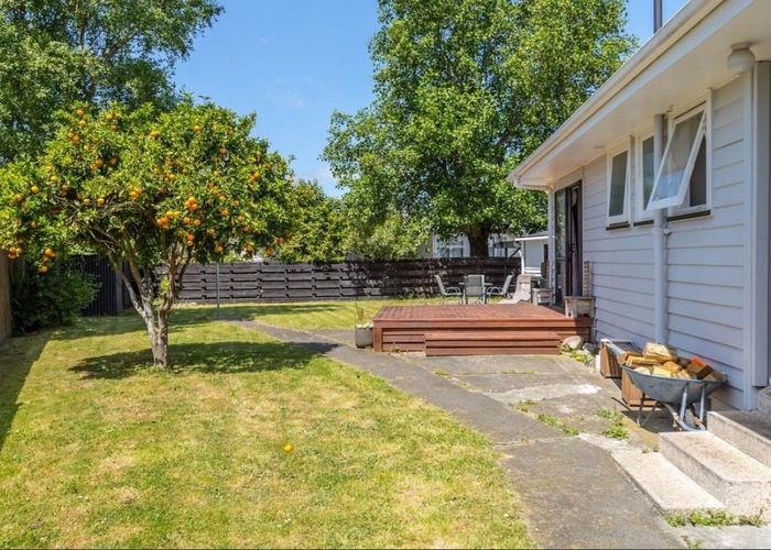  at 14 Allenby Street, Lansdowne, Masterton