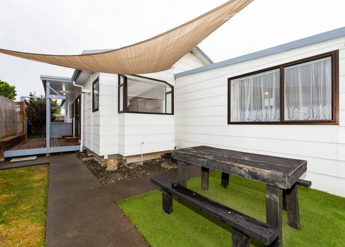  at 1/1009 Reka Street, Akina, Hastings