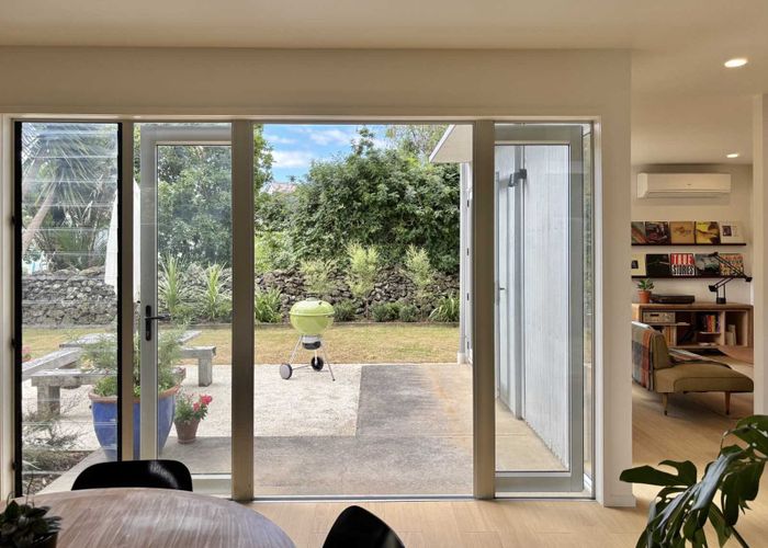  at 32A Kings Road, Mount Roskill, Auckland City, Auckland