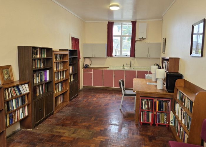  at 48 Moana Street, Whanganui East, Whanganui
